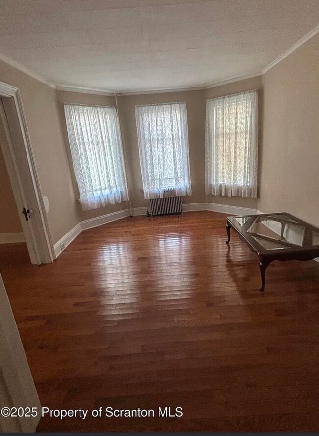 Photo - 30 Belmont St