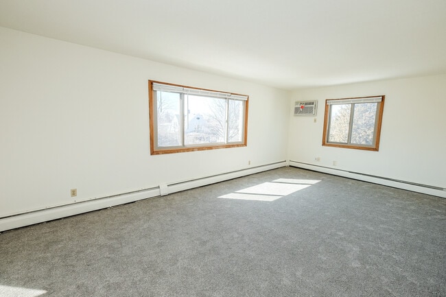 Photo - Hiawatha Haven