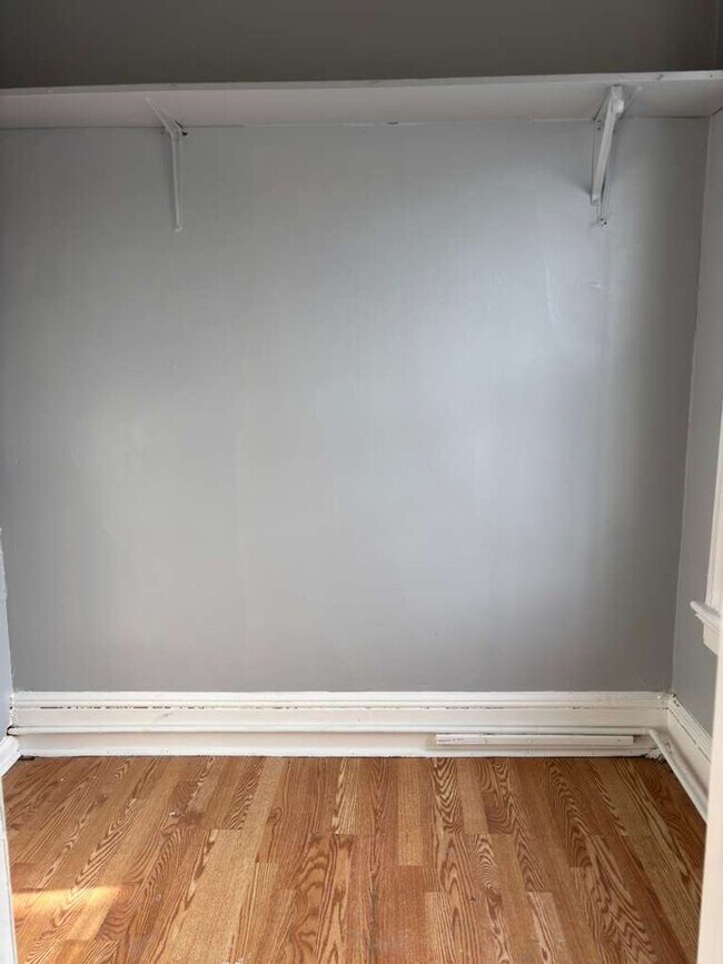 Photo - 46 Wayne Ave Unidad 3