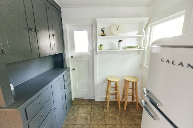 Photo - 141 Roselawn Pl Unit 141