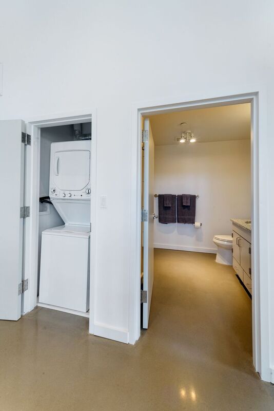 The Lofts at 231 Main Street