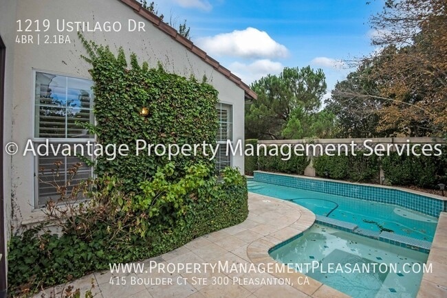 Photo - 1219 Ustilago Dr