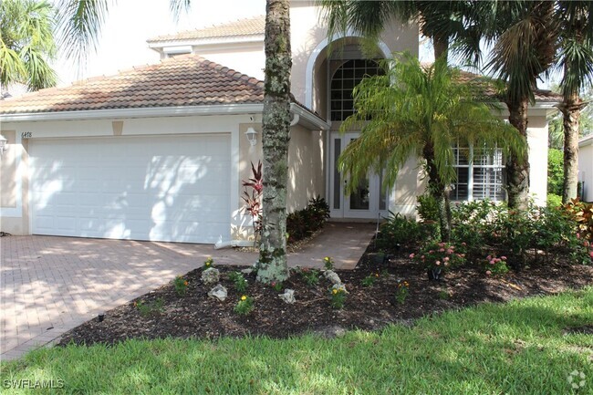 Building Photo - 6478 Waverly Green Way Rental