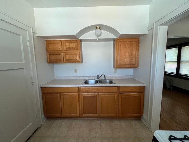 Photo - 4573 S Lake Dr