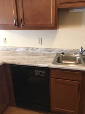 Photo - COTTAGES OF NORTH ST PAUL