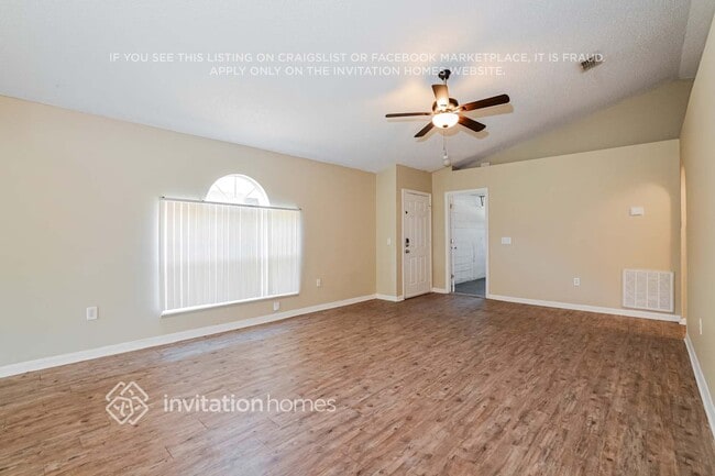 Photo - 12953 Odyssey Lake Way