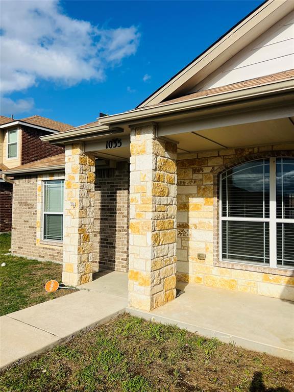 Photo - 1035 Hamilton Ln