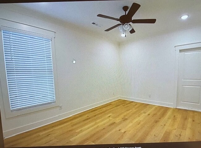 23 Clark Blvd