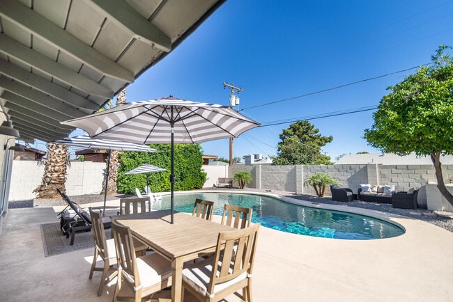 Photo - 7435 E Granada Rd