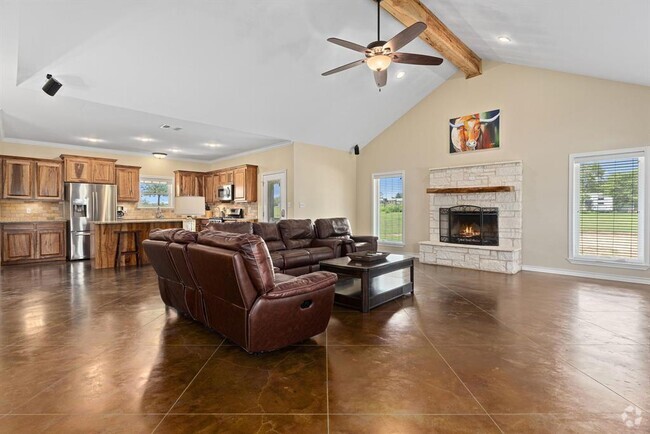 Building Photo - 1725 Lower Red Rock Rd Rental