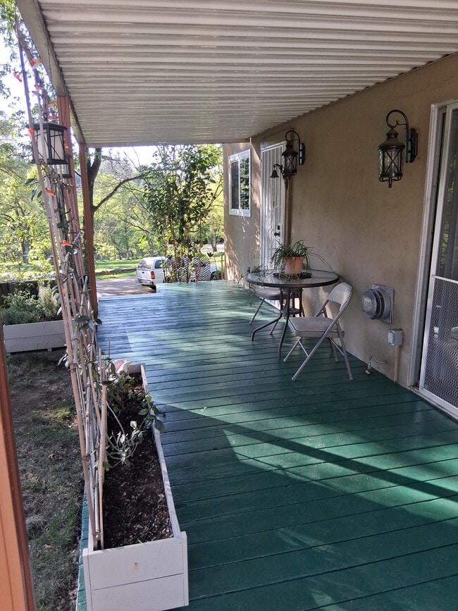 Photo - 770 Haines Ct Unidad Studio A