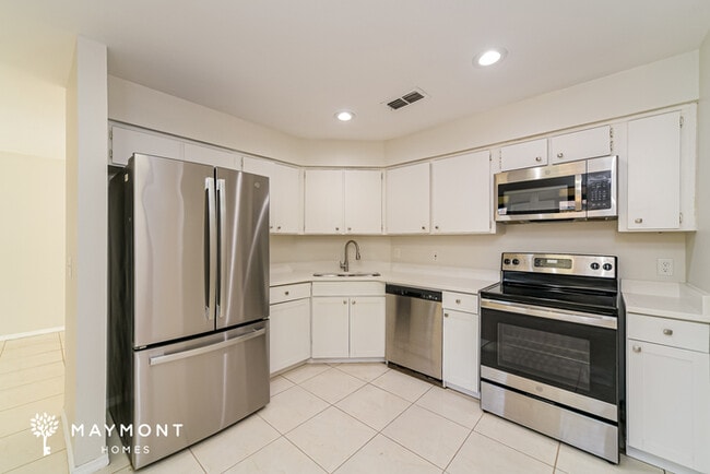 Photo - 2315 Bay Leaf Dr