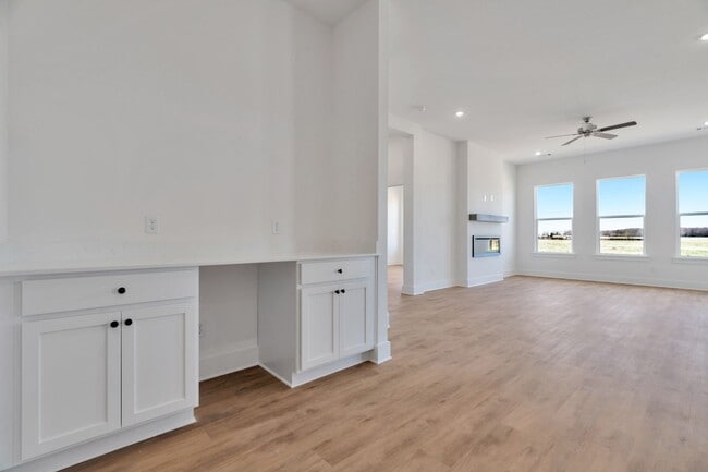 Photo - Brand-New Luxurious 4 Bedroom in Bentonville!  FENCE INCLUDED!