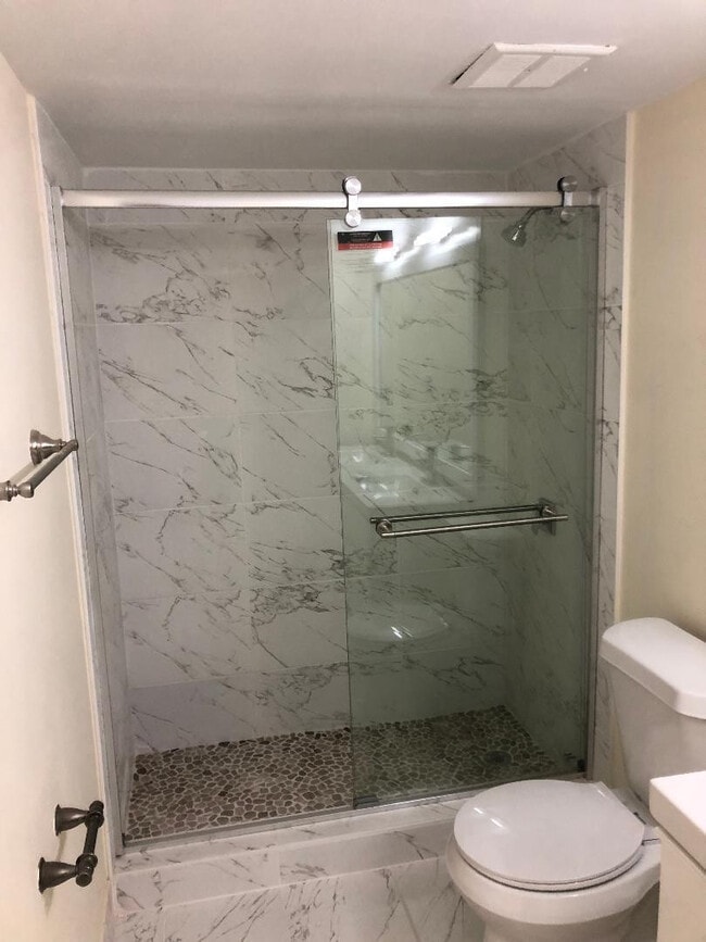 Photo - 505 S Pine Island Rd