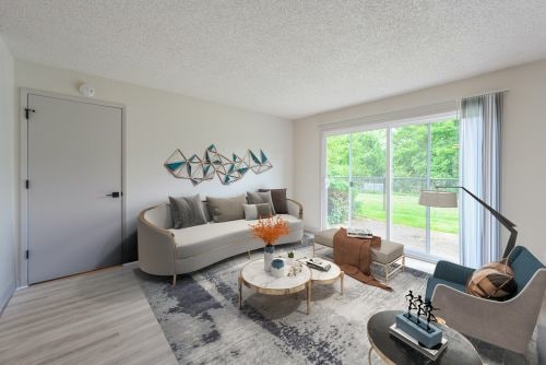 Tempo-West-Living-Room-2.jpg