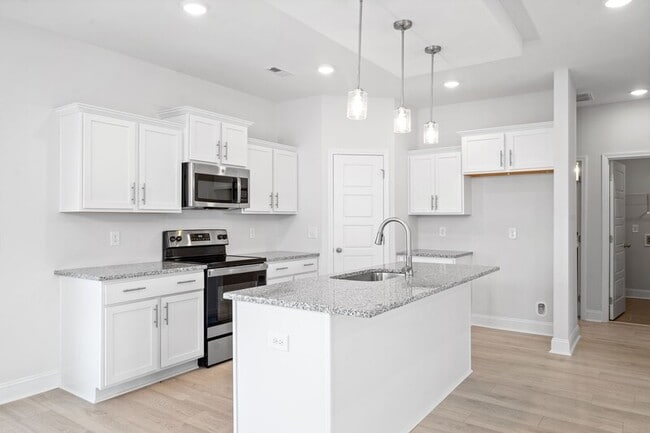 Photo - 2640 Rafiki Dr