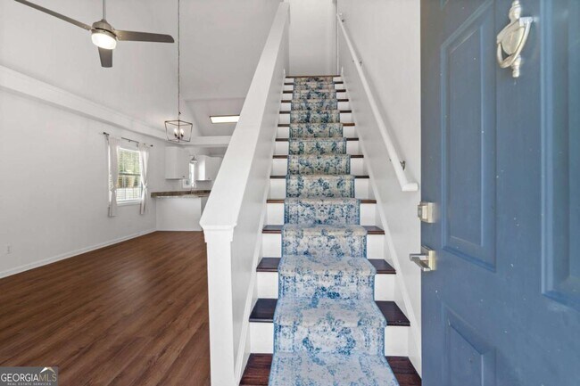 Photo - 2998 Cori Ct