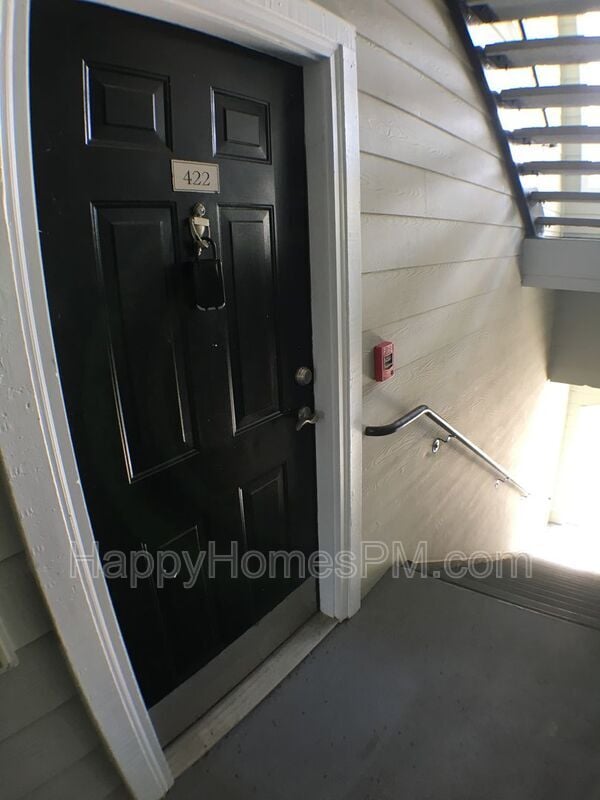 Photo - 45 Sycamore Ave