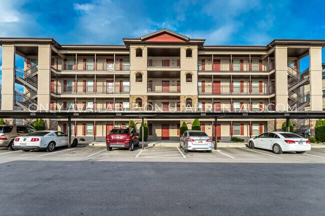 Photo - 1080 W 965 N