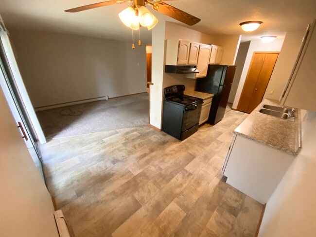 Photo - 202 35th Ave N