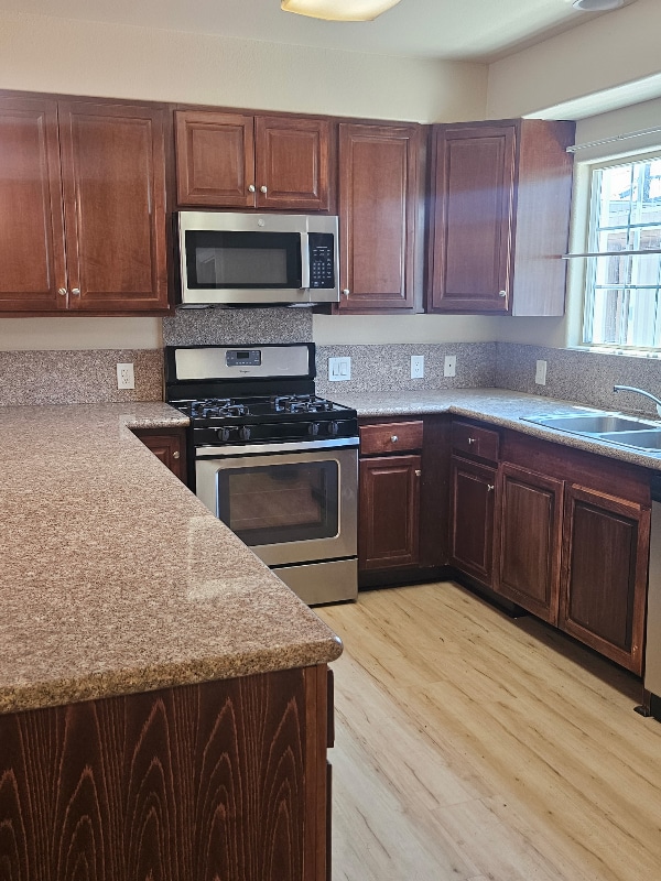 Photo - 9000 S Figueroa St Unit 1