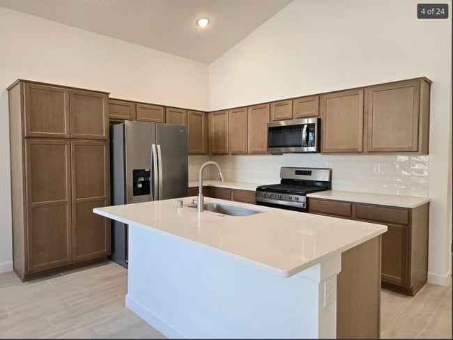 Photo - 4308 Fairly Rd