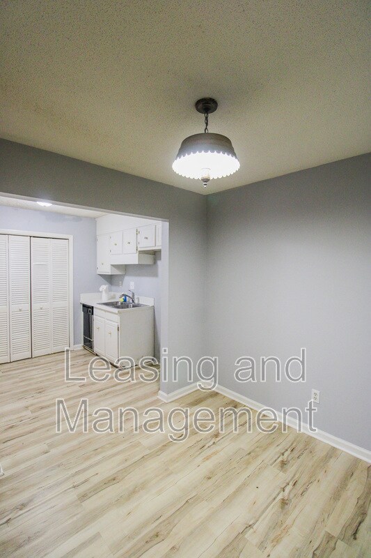 Photo - 2150 Spoleto Ln Unit H-3