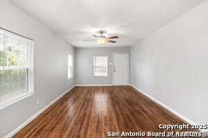 Photo - 1336 W Ridgewood Ct