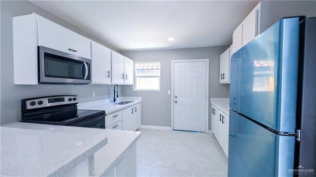 Photo - 15 Ridge Rd Unit 1