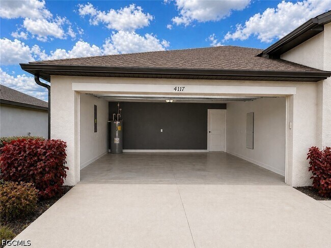 Photo - 4117 San Clemente Ct