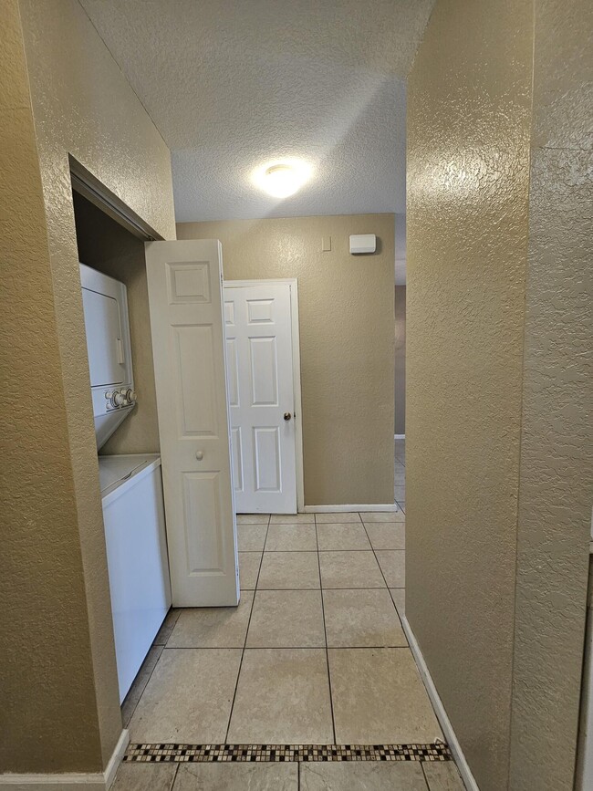 Photo - 1157 Golden Lakes Blvd Unit 623