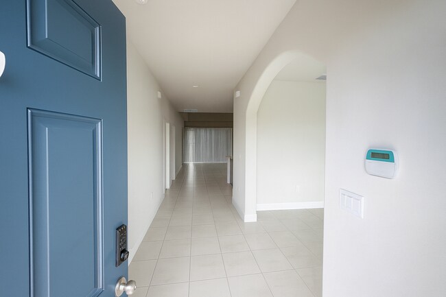 Photo - 141 Angela's Ave