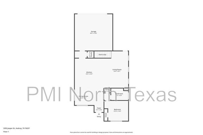 Photo - 2292 Jasper Dr