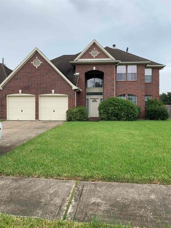 Photo - 1322 Magnolia Dale Dr
