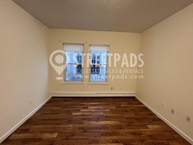 Photo - 1 bedroom in Boston MA 02130