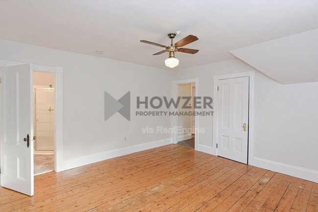 Photo - 27 Hayward St Unidad 3