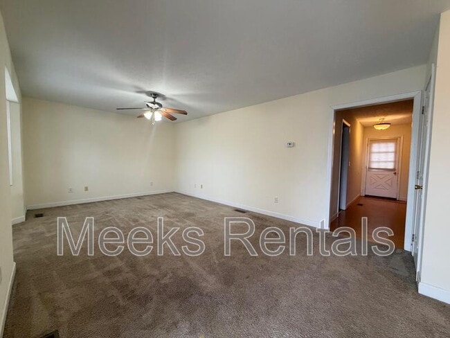 Photo - 410 Mill Rd Unit 410