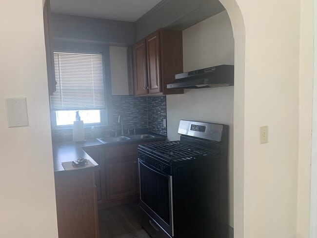 Photo - 549 4th St Unit 2