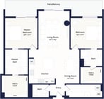 B7-Luminary_FloorPlan