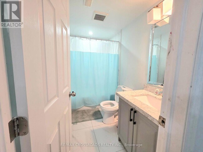 Photo - 14 Schoolbridge St