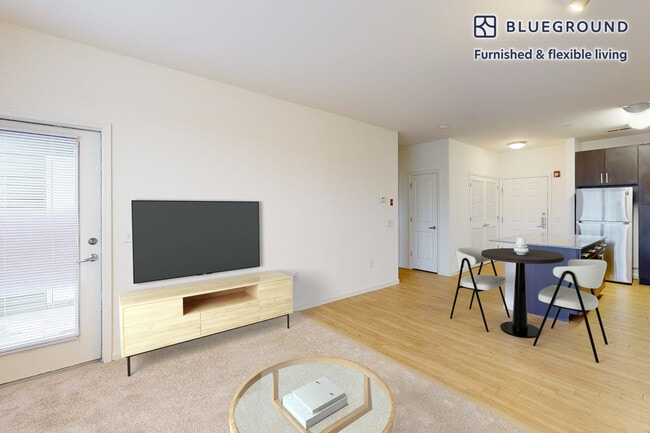 Photo - 1700 E 5th St Unit FL1-ID3079A