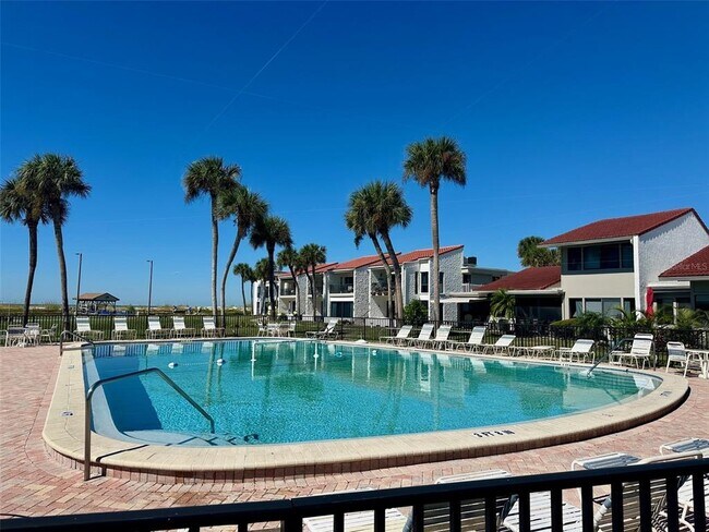 500 Park Blvd S Unit 46