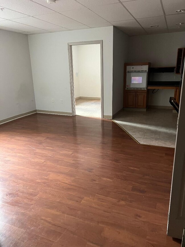 Photo - 11 Lawrence St Unit 309