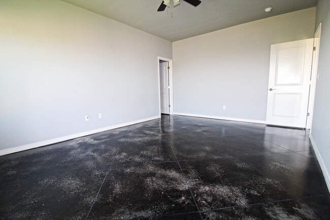 Photo - 9907 Otis Ct