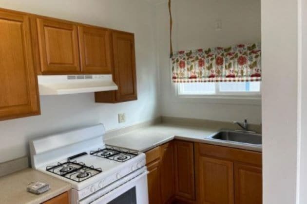 Photo - 114 N Harley Ave