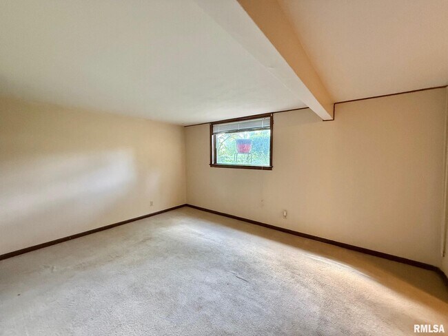 Photo - 105 Paradise Ct Unit A3