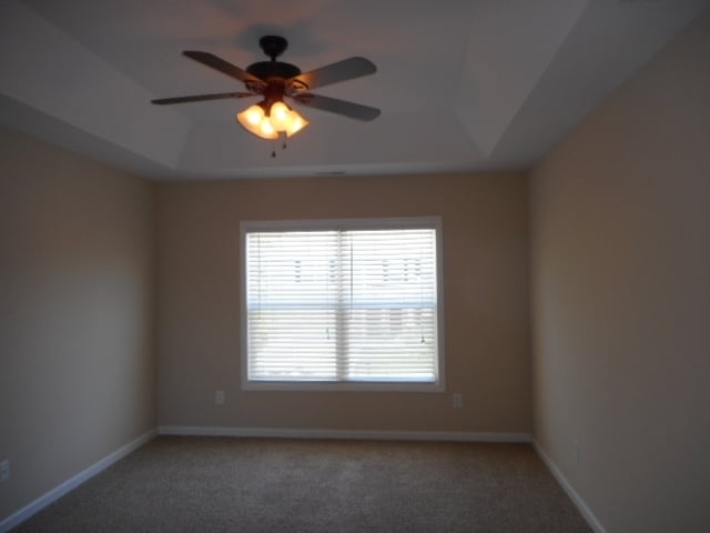 Photo - 803 Blue Lake Dr