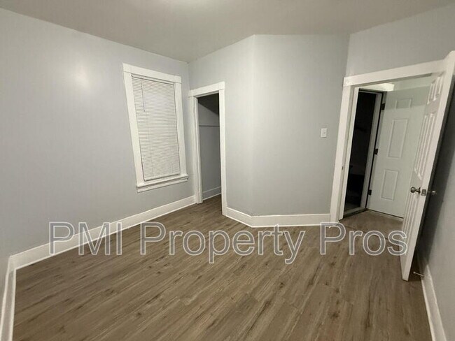 Photo - 3278 N 17th St