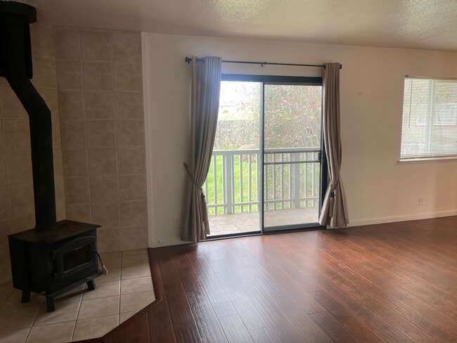 Photo - 2731 Nora Ln Unit Apt 4