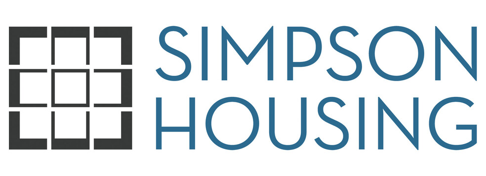 Simpson Property Group